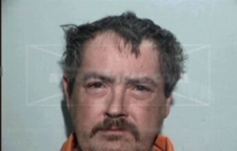 Russell Craig Kiker