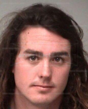 Andrew W Walter