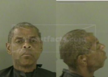 Jermichael Cummings