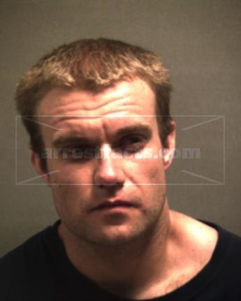 Jon Michael Nichols