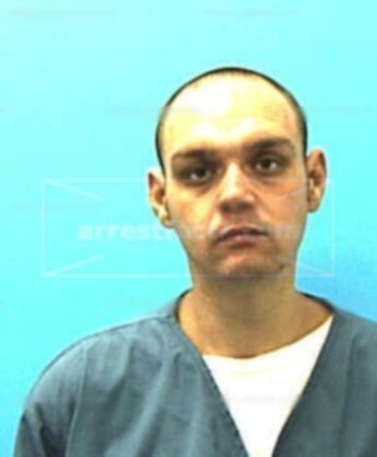 Michael Wayne Purcell