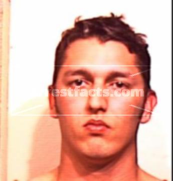 Ricardo Marcias Sandate