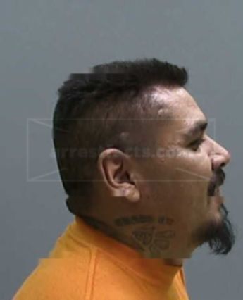Juan Mijares