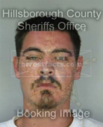 Austin Kenneth Putnam