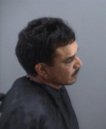 Gerardo Martinez Arredondo