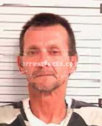 Darrell Ernest Combee