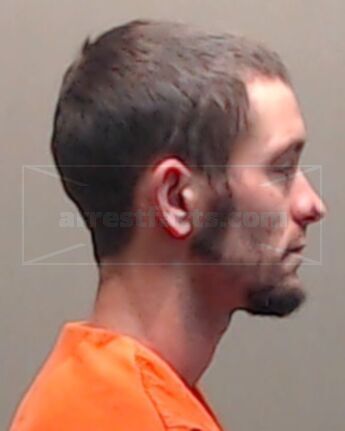 Christopher Aaron Davis