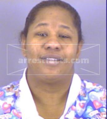 Regina Ann Wade