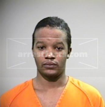 Cory Scott Bolton