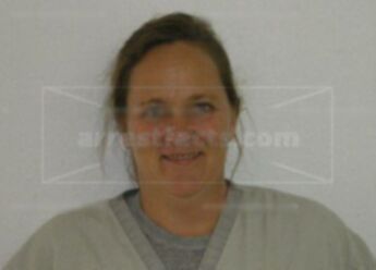 Gina D Stephens