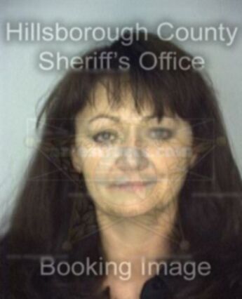 Cathy S Ferrara