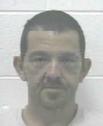 Gregory G Abbott Jr.