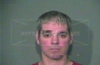 Neil Bradley Anderson