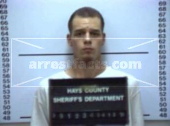 Marvin Lynn Tidwell