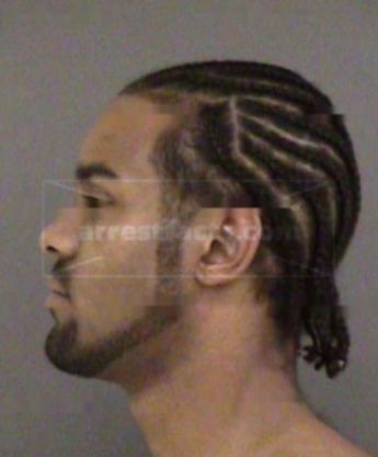 Kevin G Kelley Jr.