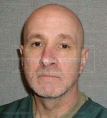 Scott Lemay
