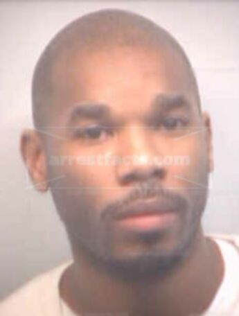Tavell Blackwell