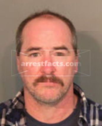 Harold Allison