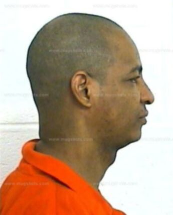 Delbert L Brannon