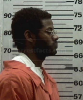 Fritz J Taylor
