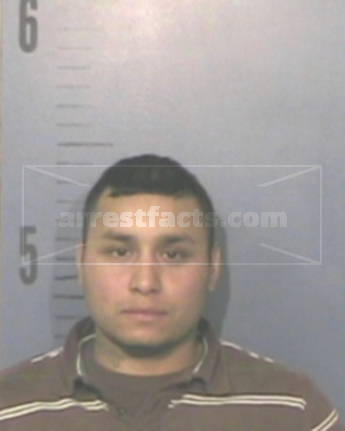 Gary Gonzales