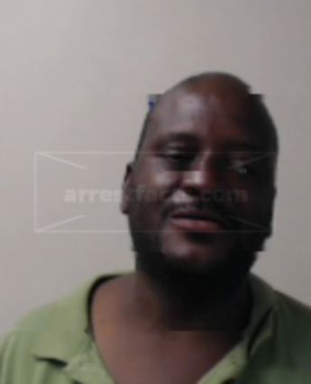 Mcarthur Dewayne Lee