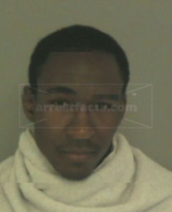 Ricardo Anthony Winkler