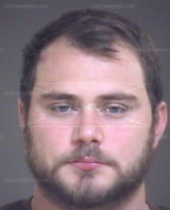 Dalton Keith Marlow