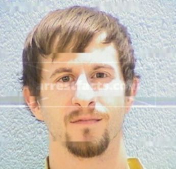 Lucas A. Wasson