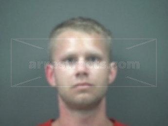 Steven Jered King