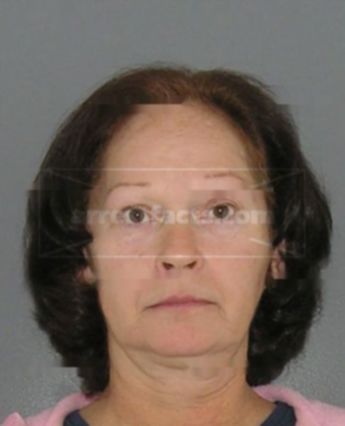 Sharon Manocchio