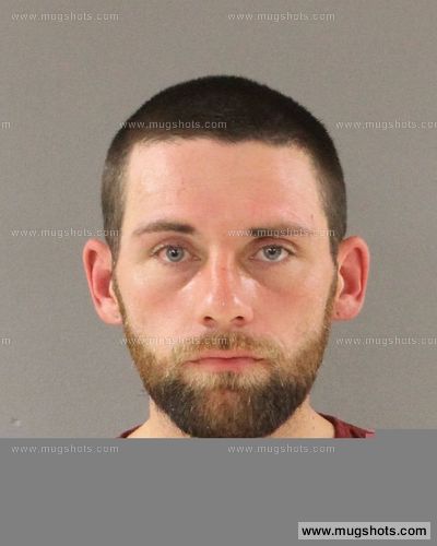 James Allen Ford