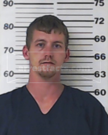Ryan Keith Lawrence