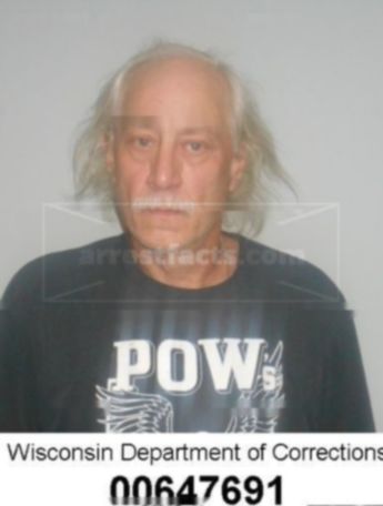 Rick A Koch