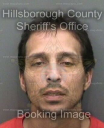 Willie Toledo