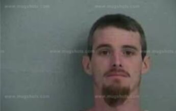 Joshua A Stewart
