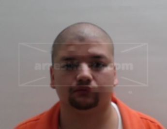 Michael Ruiz