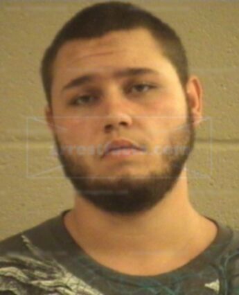 Bryan Anthony Bell