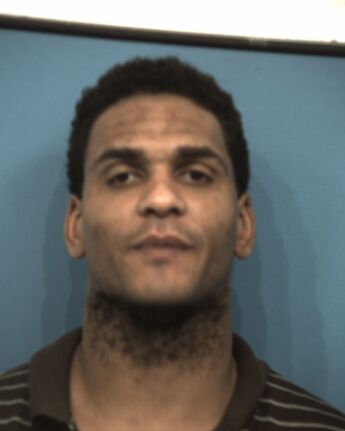 Jeremiah Douglas Humphries