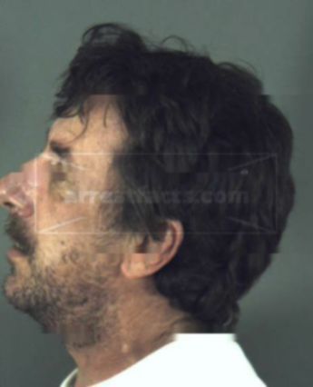 Jerry Earl Ellison Jr