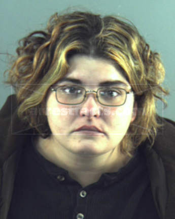 Holly Shannon Pilgrim