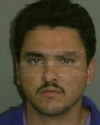 Ruben Gonzalez