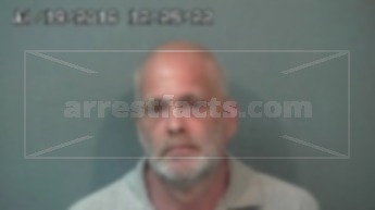Dennis Edward Hale