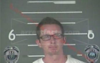 David Dwight Lawson