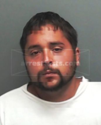 Cameron Dennis Woldhagen