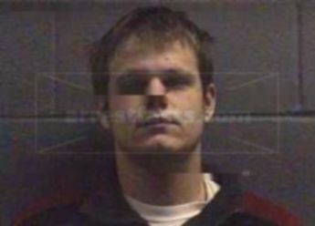 Steven Wayne Hensley