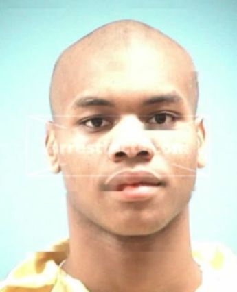 Bryant Hood
