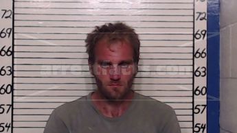Cory Wayne Dodson