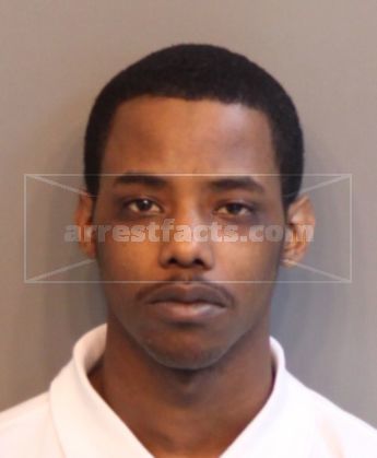 David Tyree Hubbard