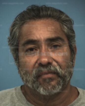 John Edward Castillo
